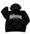 Signature Hoodie